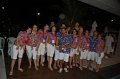 DSC_0251 (5)